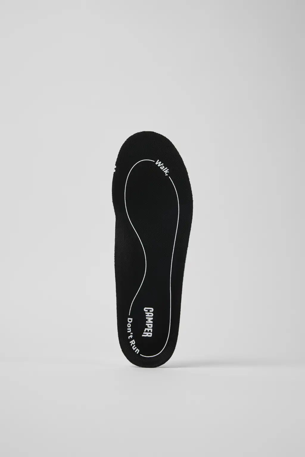 Footbeds OrthoLite® Hybrid: Extra Comfort Footbeds