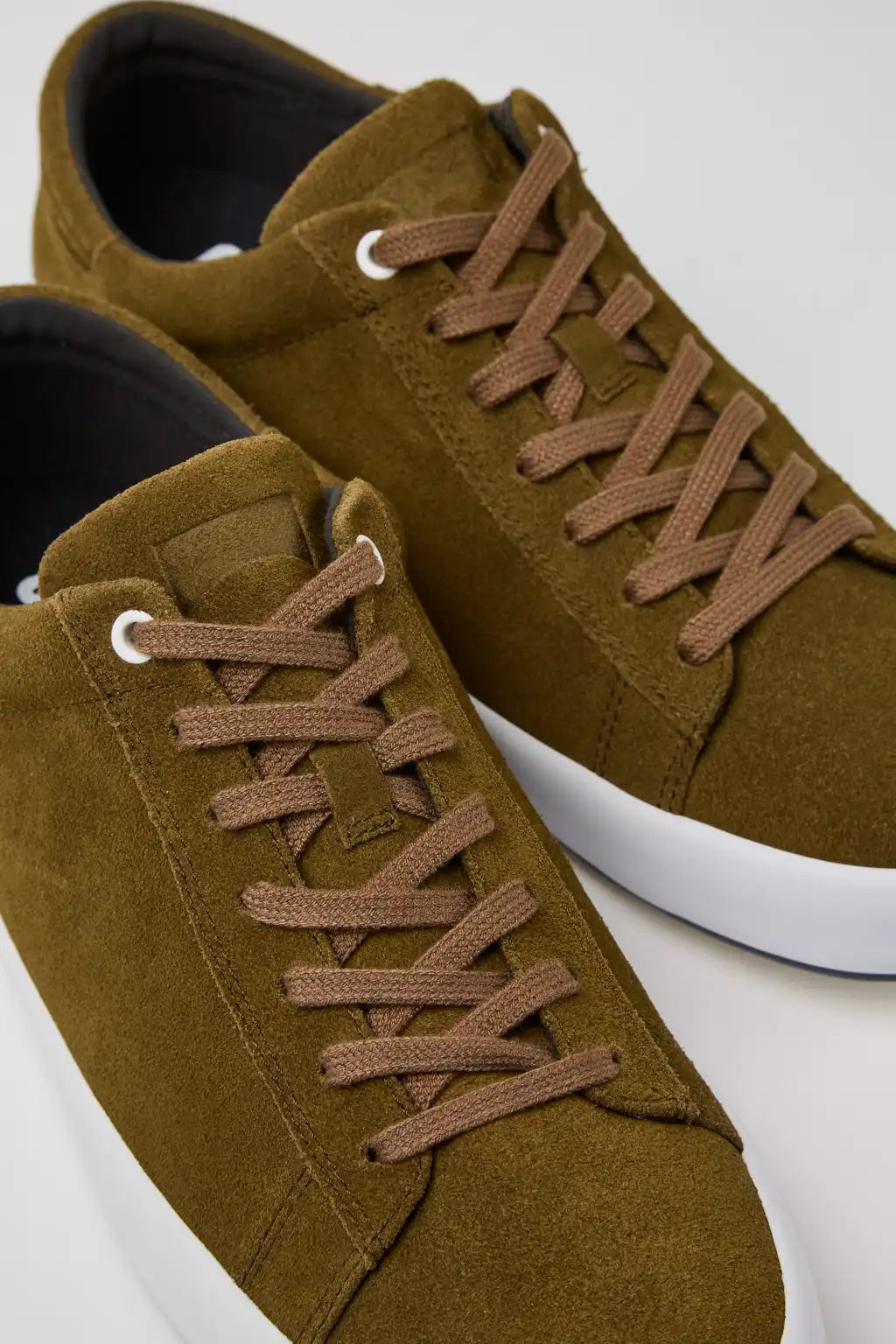 Andratx