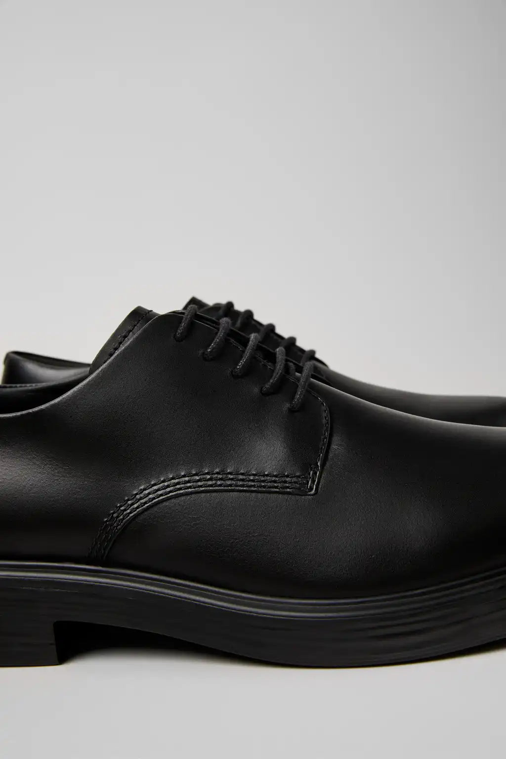 Dean Brown Suede Shoes for Men.