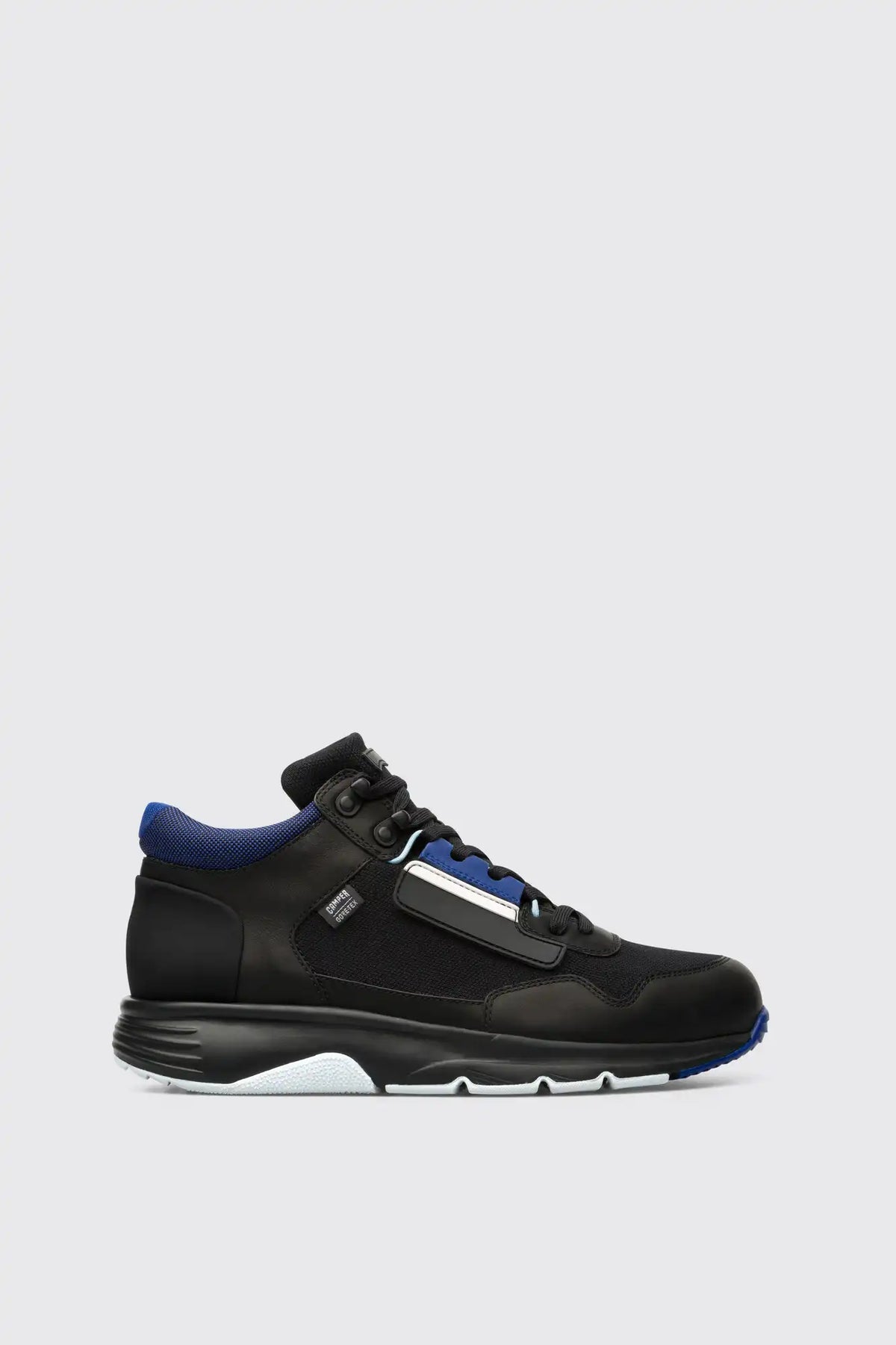 Drift GORE-TEX Men's ankle boot