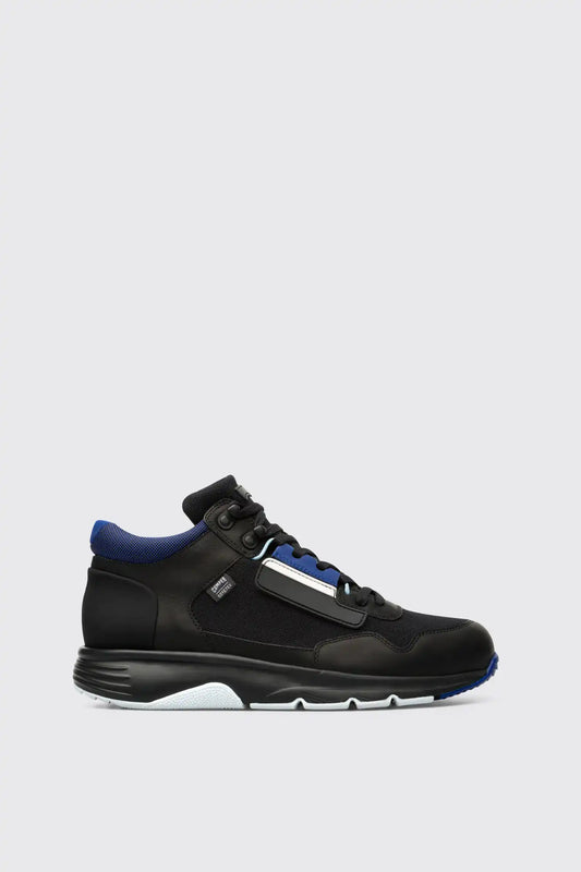 Drift GORE-TEX Men's ankle boot
