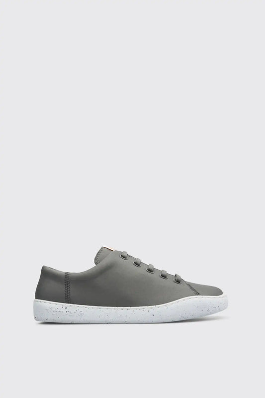 Peu Touring Grey sneaker for men