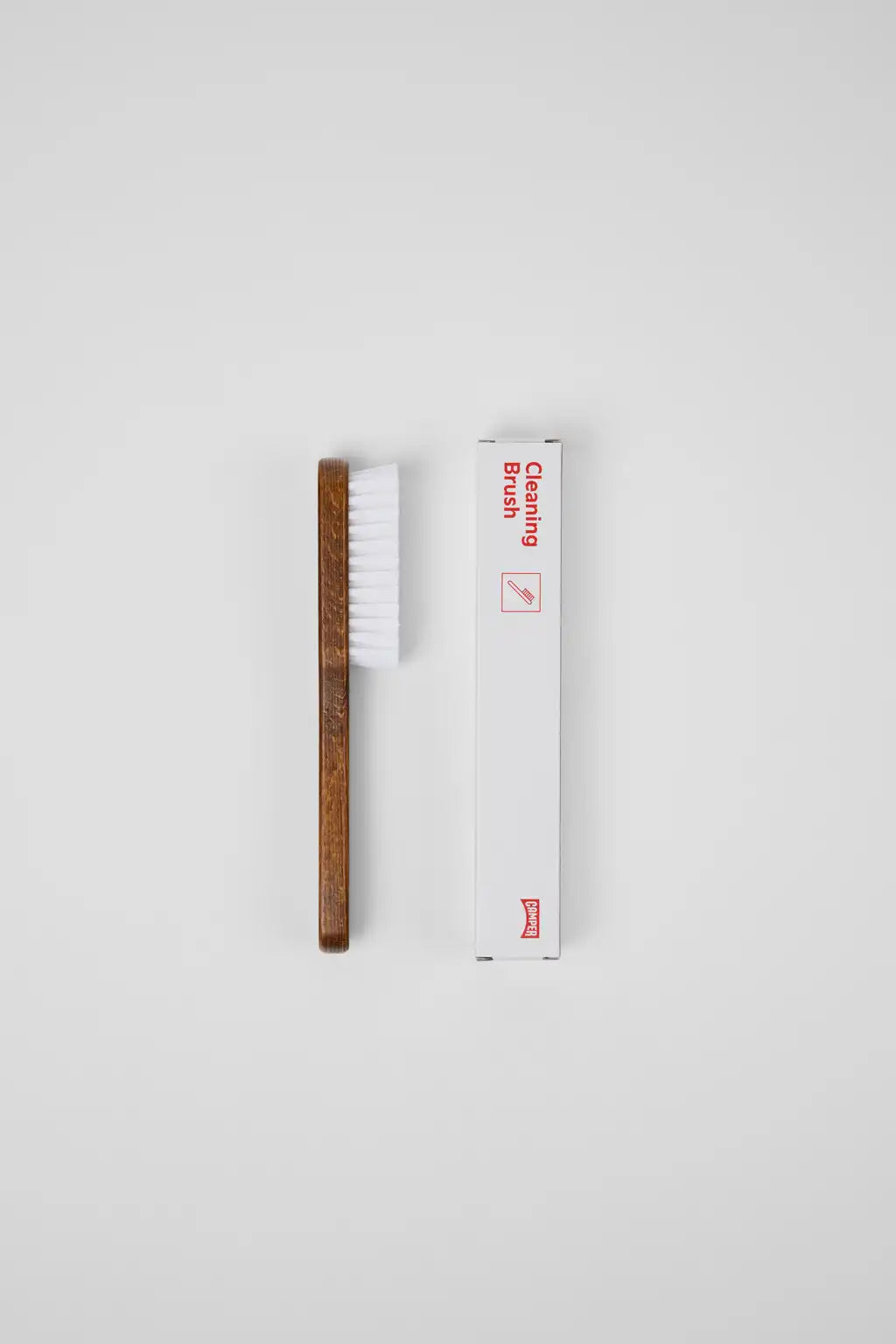 Cleaning Brush