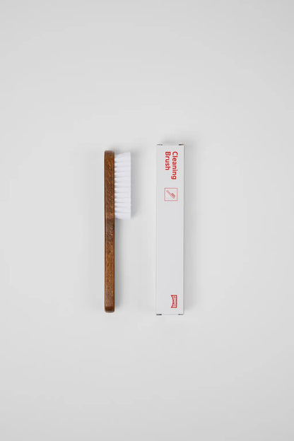 Cleaning Brush