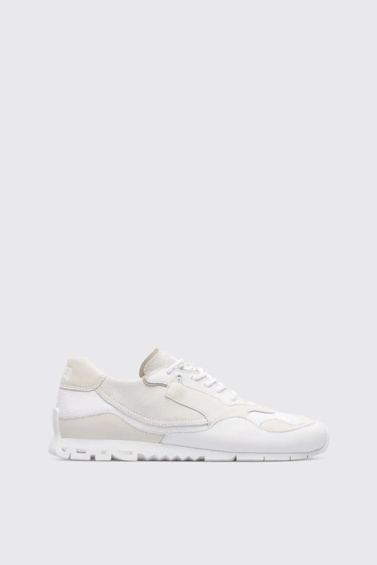 Nothing Women’s white sneaker