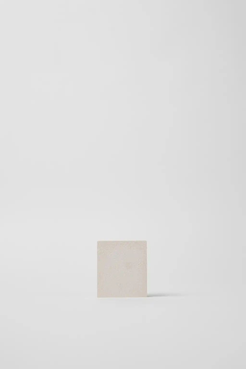 Suede & Nubuck Eraser