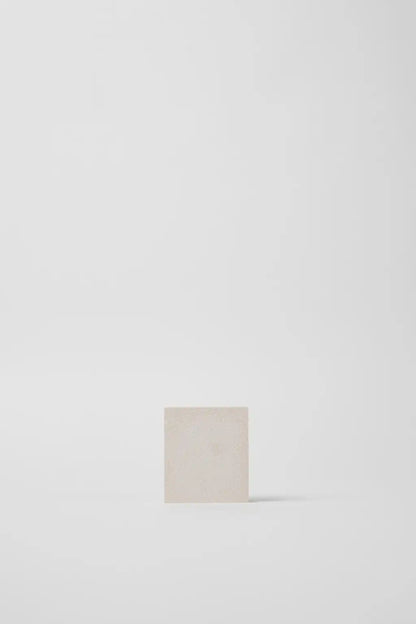 Suede & Nubuck Eraser