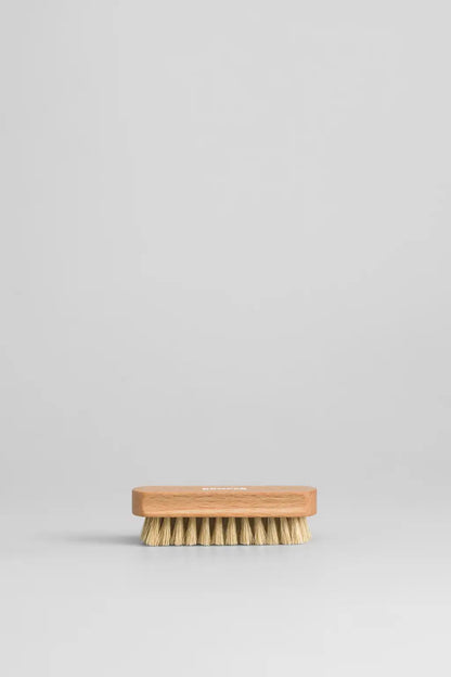 Brush Brush