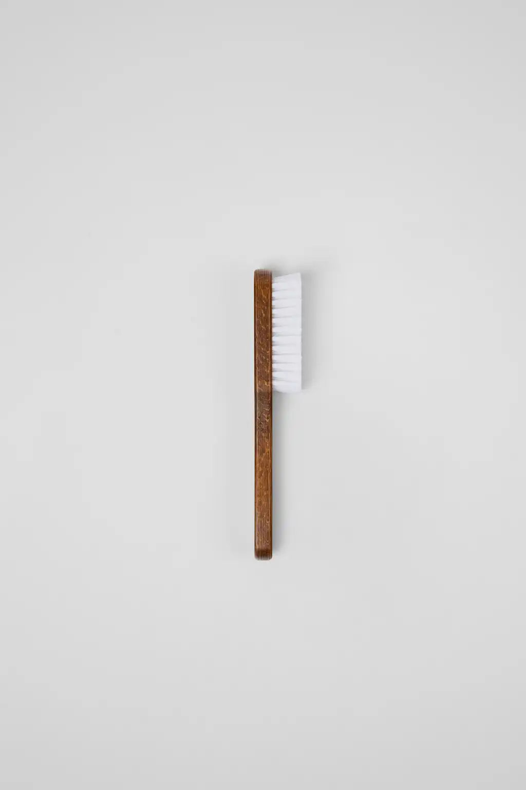 Cleaning Brush