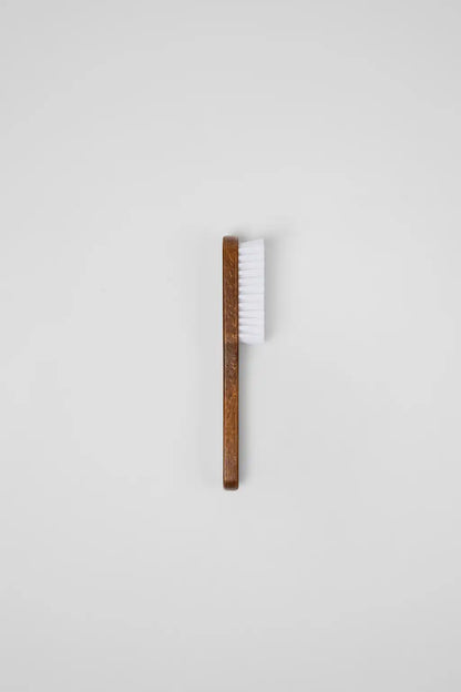 Cleaning Brush