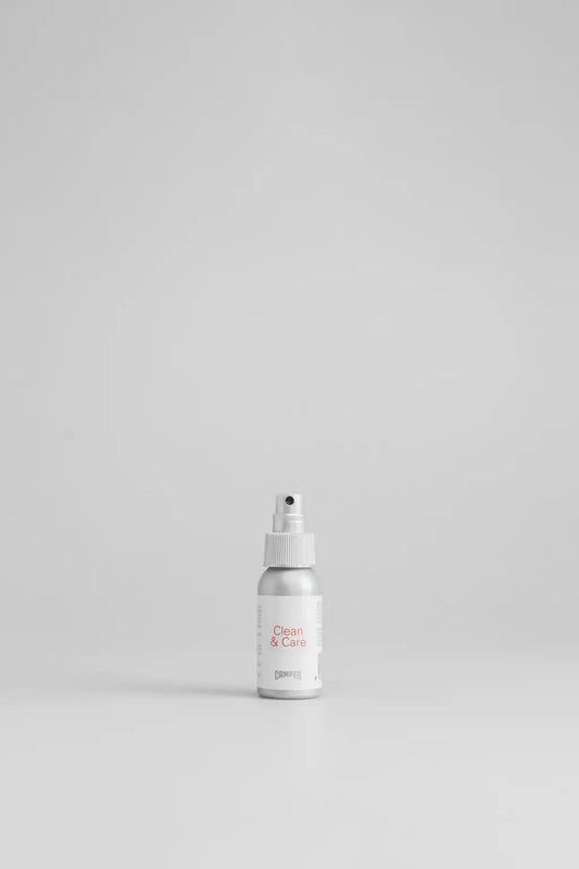 Clean & Care 50 ml Clean & Care 50 ml