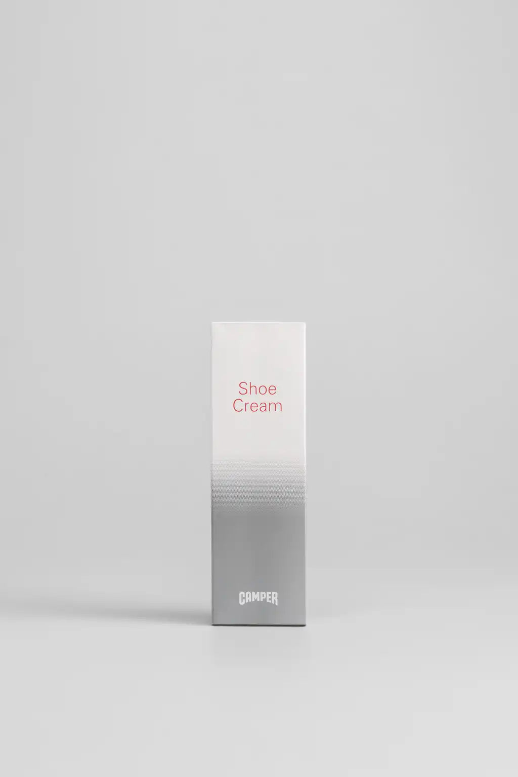 Shoe Cream Neutral 75 ml Shoe Cream Neutral 75 ml