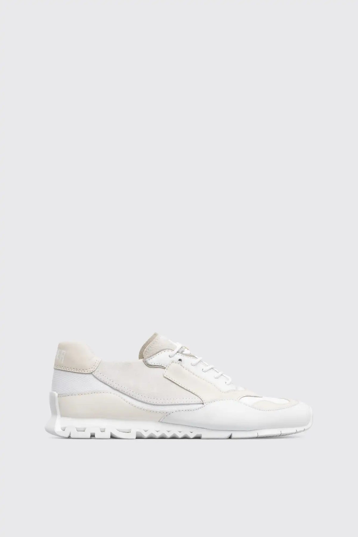 Nothing Men’s sneaker