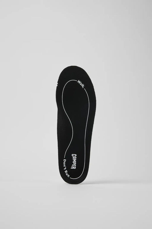 Footbeds OrthoLite® Hybrid: Extra Comfort Footbeds