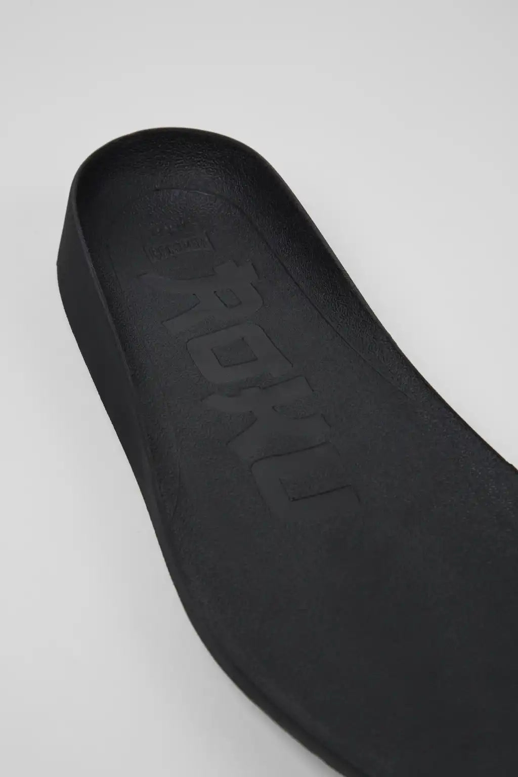Roku Footbeds White footbeds (x2) for your right and left shoes.