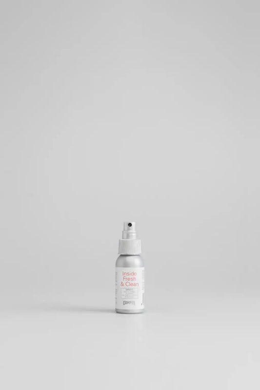 Shoe Care Inside Fresh & Clean 50 ml