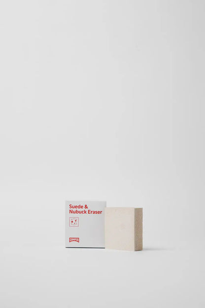 Suede & Nubuck Eraser