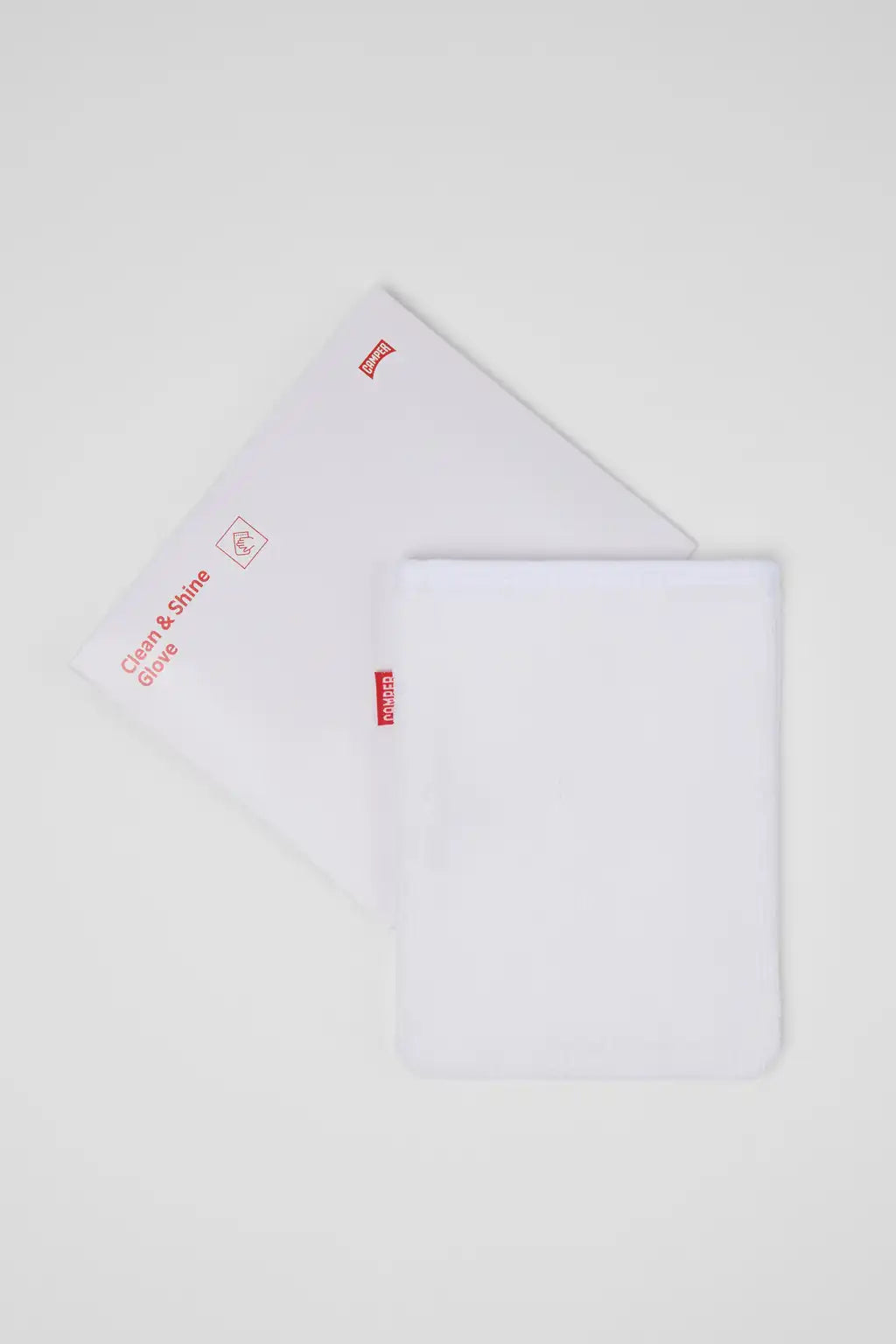 Clean & Shine Glove
