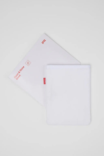 Clean & Shine Glove
