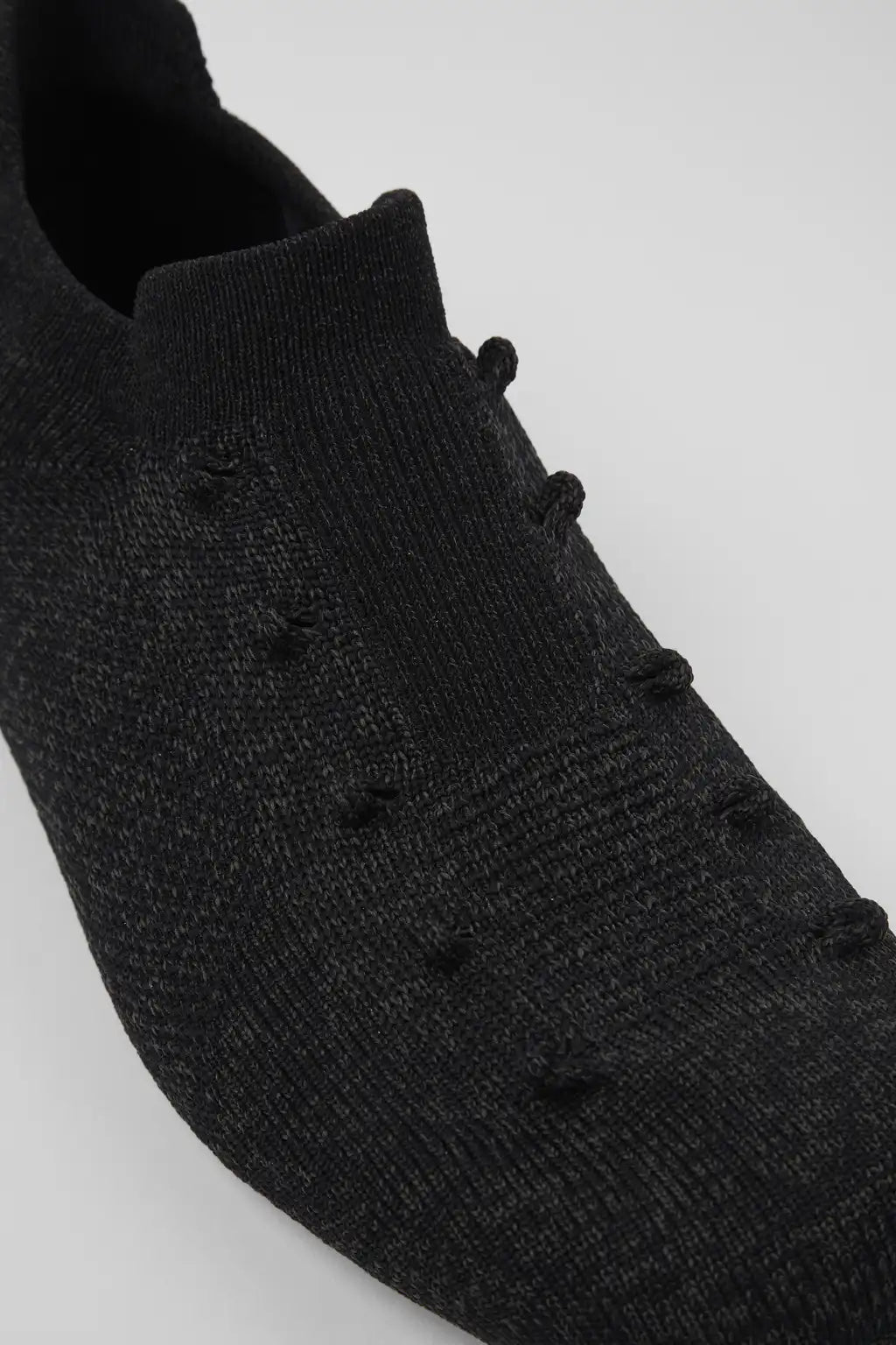 Roku Inner Socks Black inner socks (x2) for your right and left shoes.
