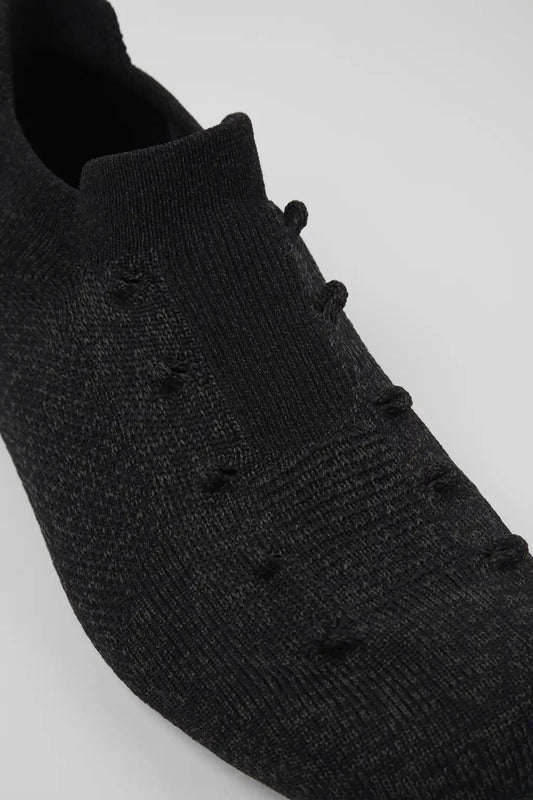 Roku Inner Socks Black inner socks (x2) for your right and left shoes.