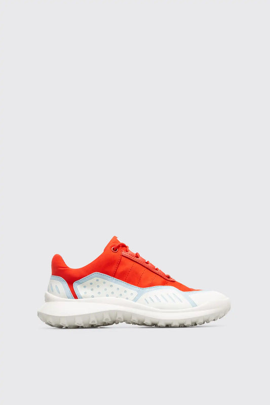 CRCLR GORE-TEX Multicolored sneaker for women