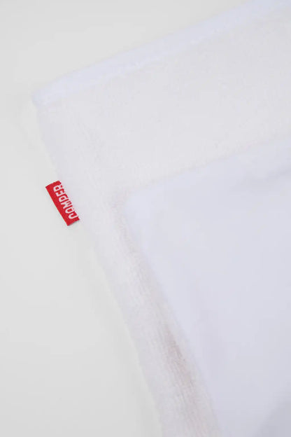 Clean & Shine Glove