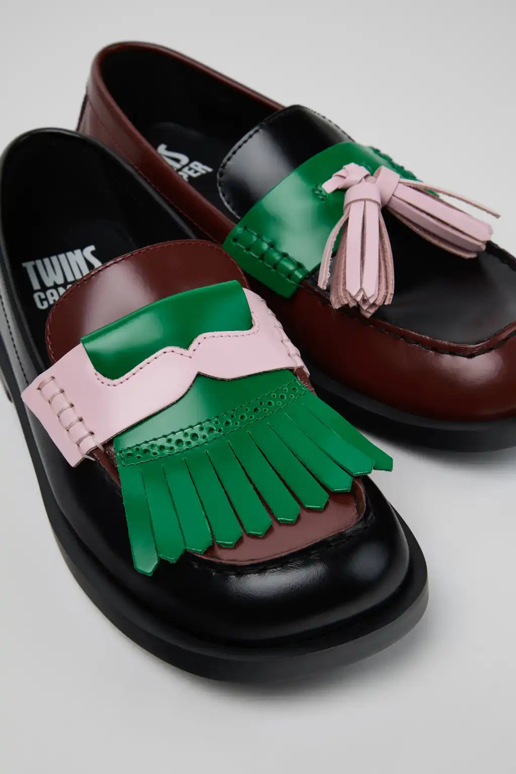 Selected Variant Image