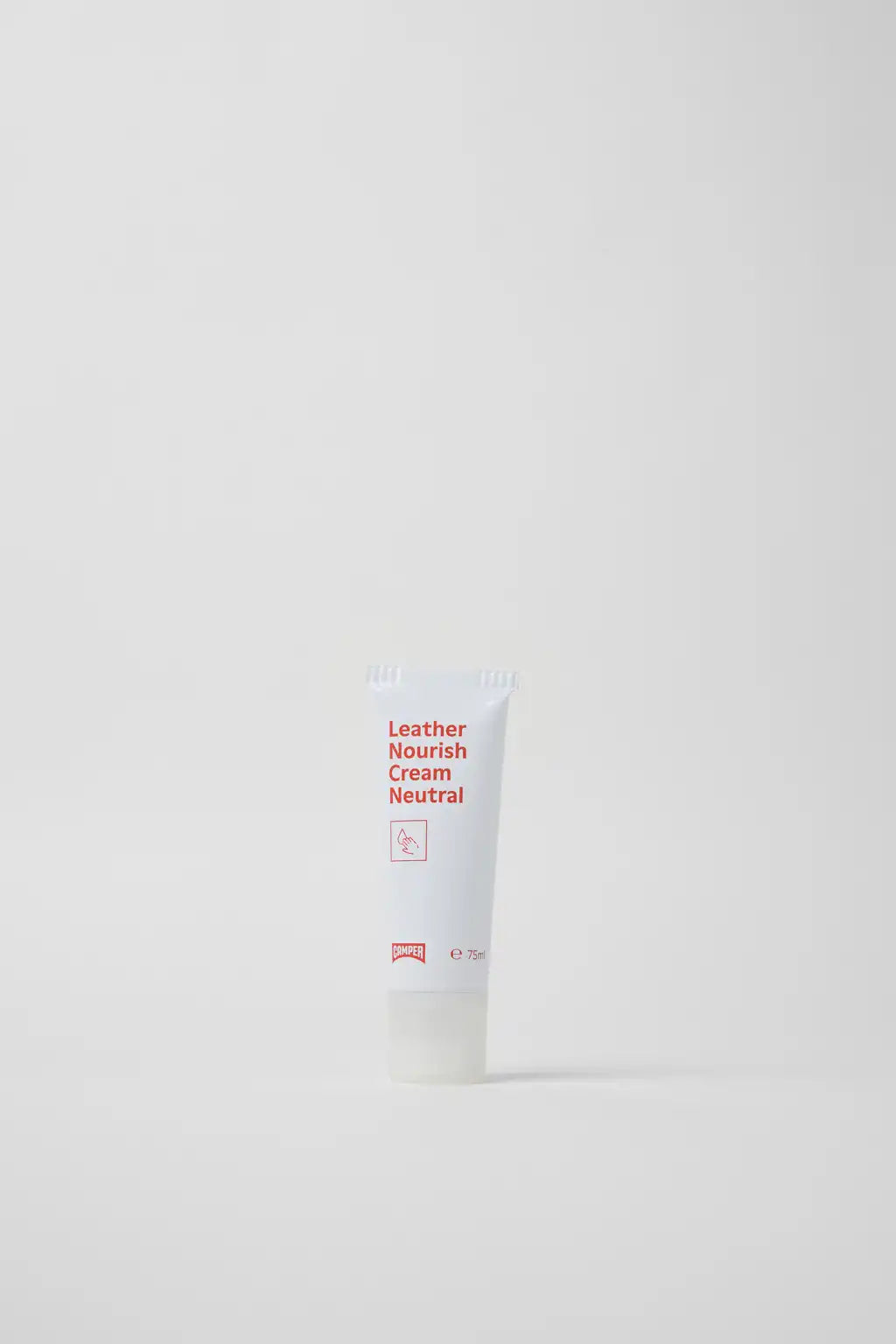Leather Nourish Cream
Neutral