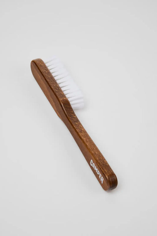 Cleaning Brush